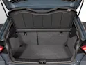 SEAT Ibiza 1.0 EcoTSI Move FR DSG