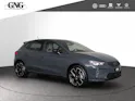 SEAT Ibiza 1.0 EcoTSI Move FR DSG