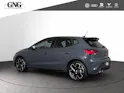 SEAT Ibiza 1.0 EcoTSI Move FR DSG