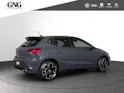 SEAT Ibiza 1.0 EcoTSI Move FR DSG