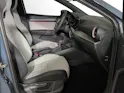 SEAT Ibiza 1.0 EcoTSI Move FR DSG