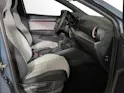 SEAT Ibiza 1.0 EcoTSI Move FR DSG