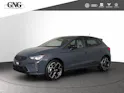 SEAT Ibiza 1.0 EcoTSI Move FR DSG