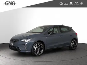 SEAT Ibiza 1.0 EcoTSI Move FR DSG