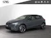 SEAT Ibiza 1.0 EcoTSI Move FR DSG