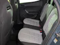 SEAT Ibiza 1.0 EcoTSI Move FR DSG