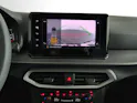 SEAT Ibiza 1.0 EcoTSI Move FR DSG