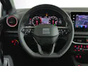 SEAT Ibiza 1.0 EcoTSI Move FR DSG