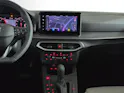 SEAT Ibiza 1.0 EcoTSI Move FR DSG