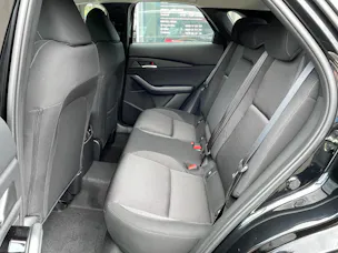 Mazda CX-30 SKYACTIV-G 140 M Hybrid Centre Line FWD AT
