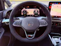 VW Golf 2.0 TSI GTI Edition 50 DSG