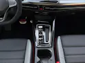 VW Golf 2.0 TSI GTI Edition 50 DSG
