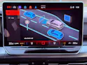 VW Golf 2.0 TSI GTI Edition 50 DSG