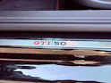 VW Golf 2.0 TSI GTI Edition 50 DSG