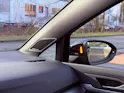 VW Golf 2.0 TSI GTI Edition 50 DSG