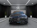 Mercedes-Benz CLA 350 4 Matic 85 kWh EQ