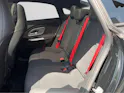 Mercedes-Benz CLA 350 4 Matic 85 kWh EQ