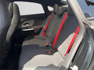 Mercedes-Benz CLA 350 4 Matic 85 kWh EQ