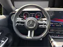 Mercedes-Benz CLA 350 4 Matic 85 kWh EQ