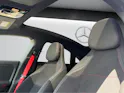 Mercedes-Benz CLA 350 4 Matic 85 kWh EQ