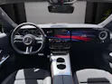 Mercedes-Benz CLA 350 4 Matic 85 kWh EQ