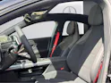 Mercedes-Benz CLA 350 4 Matic 85 kWh EQ