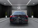 Mercedes-Benz CLA 350 4 Matic 85 kWh EQ