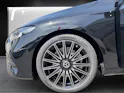 Mercedes-Benz CLA 350 4 Matic 85 kWh EQ