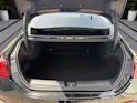 Mercedes-Benz CLA 350 4 Matic 85 kWh EQ