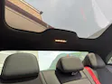 Mercedes-Benz CLA 350 4 Matic 85 kWh EQ