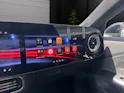 Mercedes-Benz CLA 350 4 Matic 85 kWh EQ