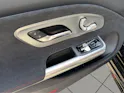 Mercedes-Benz CLA 350 4 Matic 85 kWh EQ
