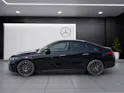 Mercedes-Benz CLA 350 4 Matic 85 kWh EQ