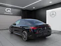Mercedes-Benz CLA 350 4 Matic 85 kWh EQ
