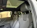 Audi Q2 40 TFSI S line Attraction quattro S-tronic
