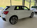 Audi Q2 40 TFSI S line Attraction quattro S-tronic