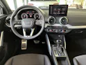 Audi Q2 40 TFSI S line Attraction quattro S-tronic