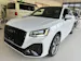 Audi Q2 40 TFSI S line Attraction quattro S-tronic