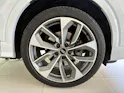 Audi Q2 40 TFSI S line Attraction quattro S-tronic