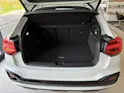 Audi Q2 40 TFSI S line Attraction quattro S-tronic