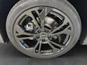 Audi A3 Sportback TFSI 150 kW quattro S line S tronic