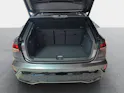 Audi A3 Sportback TFSI 150 kW quattro S line S tronic