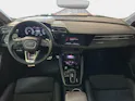 Audi A3 Sportback TFSI 150 kW quattro S line S tronic