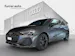 Audi A3 Sportback TFSI 150 kW quattro S line S tronic