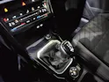 VW T-Roc 2.0 TSI R-Line DSG 4motion