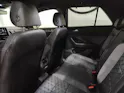 VW T-Roc 2.0 TSI R-Line DSG 4motion