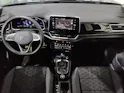 VW T-Roc 2.0 TSI R-Line DSG 4motion