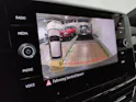VW T-Roc 2.0 TSI R-Line DSG 4motion