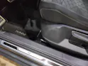 VW T-Roc 2.0 TSI R-Line DSG 4motion
