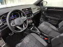VW T-Roc 2.0 TSI R-Line DSG 4motion